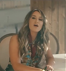 Filename=164.jpg
Filesize=112KiB
Dimensions=1920x810
Date added=Nov 05, 2025 164.jpg