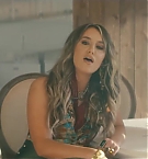 Filename=165.jpg
Filesize=115KiB
Dimensions=1920x810
Date added=Nov 05, 2025 165.jpg