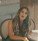 Filename=166.jpg
Filesize=115KiB
Dimensions=1920x810
Date added=Nov 05, 2025 166.jpg