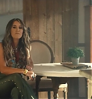 Filename=167.jpg
Filesize=128KiB
Dimensions=1920x810
Date added=Nov 05, 2025 167.jpg