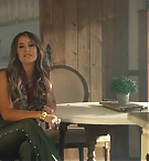 Filename=168.jpg
Filesize=127KiB
Dimensions=1920x810
Date added=Nov 05, 2025 168.jpg