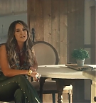 Filename=169.jpg
Filesize=127KiB
Dimensions=1920x810
Date added=Nov 05, 2025 169.jpg