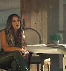 Filename=170.jpg
Filesize=128KiB
Dimensions=1920x810
Date added=Nov 05, 2025 170.jpg