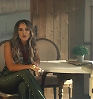 Filename=172.jpg
Filesize=128KiB
Dimensions=1920x810
Date added=Nov 05, 2025 172.jpg