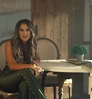 Filename=173.jpg
Filesize=129KiB
Dimensions=1920x810
Date added=Nov 05, 2025 173.jpg