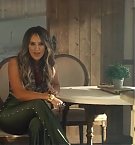 Filename=174.jpg
Filesize=129KiB
Dimensions=1920x810
Date added=Nov 05, 2025 174.jpg