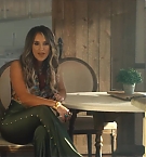 Filename=175.jpg
Filesize=129KiB
Dimensions=1920x810
Date added=Nov 05, 2025 175.jpg