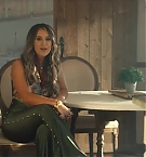 Filename=176.jpg
Filesize=130KiB
Dimensions=1920x810
Date added=Nov 05, 2025 176.jpg