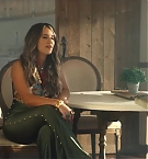 Filename=177.jpg
Filesize=129KiB
Dimensions=1920x810
Date added=Nov 05, 2025 177.jpg