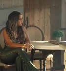 Filename=179.jpg
Filesize=131KiB
Dimensions=1920x810
Date added=Nov 05, 2025 179.jpg