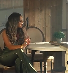 Filename=180.jpg
Filesize=131KiB
Dimensions=1920x810
Date added=Nov 05, 2025 180.jpg