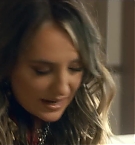 Filename=181.jpg
Filesize=103KiB
Dimensions=1920x810
Date added=Nov 05, 2025 181.jpg