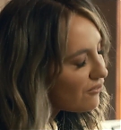 Filename=183.jpg
Filesize=111KiB
Dimensions=1920x810
Date added=Nov 05, 2025 183.jpg