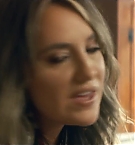 Filename=184.jpg
Filesize=104KiB
Dimensions=1920x810
Date added=Nov 05, 2025 184.jpg