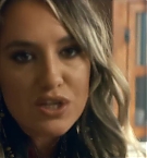 Filename=185.jpg
Filesize=107KiB
Dimensions=1920x810
Date added=Nov 05, 2025 185.jpg