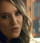 Filename=186.jpg
Filesize=108KiB
Dimensions=1920x810
Date added=Nov 05, 2025 186.jpg