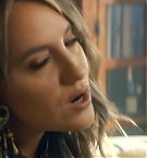 Filename=187.jpg
Filesize=105KiB
Dimensions=1920x810
Date added=Nov 05, 2025 187.jpg