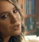 Filename=188.jpg
Filesize=98KiB
Dimensions=1920x810
Date added=Nov 05, 2025 188.jpg