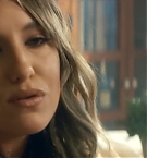 Filename=189.jpg
Filesize=102KiB
Dimensions=1920x810
Date added=Nov 05, 2025 189.jpg