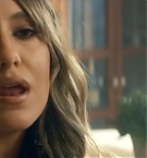 Filename=190.jpg
Filesize=101KiB
Dimensions=1920x810
Date added=Nov 05, 2025 190.jpg