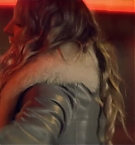 Filename=193.jpg
Filesize=93KiB
Dimensions=1920x810
Date added=Nov 05, 2025 193.jpg