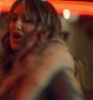 Filename=194.jpg
Filesize=95KiB
Dimensions=1920x810
Date added=Nov 05, 2025 194.jpg