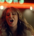 Filename=195.jpg
Filesize=100KiB
Dimensions=1920x810
Date added=Nov 05, 2025 195.jpg