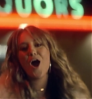 Filename=196.jpg
Filesize=106KiB
Dimensions=1920x810
Date added=Nov 05, 2025 196.jpg