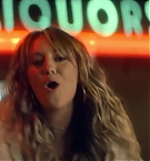 Filename=197.jpg
Filesize=111KiB
Dimensions=1920x810
Date added=Nov 05, 2025 197.jpg