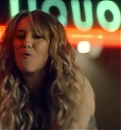 Filename=198.jpg
Filesize=113KiB
Dimensions=1920x810
Date added=Nov 05, 2025 198.jpg