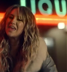 Filename=199.jpg
Filesize=120KiB
Dimensions=1920x810
Date added=Nov 05, 2025 199.jpg