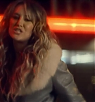 Filename=200.jpg
Filesize=115KiB
Dimensions=1920x810
Date added=Nov 05, 2025 200.jpg