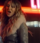 Filename=201.jpg
Filesize=120KiB
Dimensions=1920x810
Date added=Nov 05, 2025 201.jpg