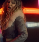 Filename=202.jpg
Filesize=115KiB
Dimensions=1920x810
Date added=Nov 05, 2025 202.jpg