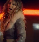 Filename=203.jpg
Filesize=107KiB
Dimensions=1920x810
Date added=Nov 05, 2025 203.jpg