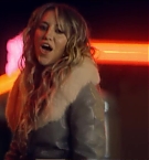 Filename=204.jpg
Filesize=101KiB
Dimensions=1920x810
Date added=Nov 05, 2025 204.jpg