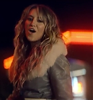 Filename=205.jpg
Filesize=99KiB
Dimensions=1920x810
Date added=Nov 05, 2025 205.jpg