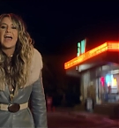 Filename=206.jpg
Filesize=115KiB
Dimensions=1920x810
Date added=Nov 05, 2025 206.jpg