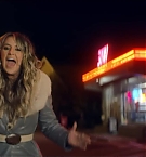 Filename=208.jpg
Filesize=116KiB
Dimensions=1920x810
Date added=Nov 05, 2025 208.jpg