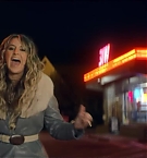 Filename=209.jpg
Filesize=108KiB
Dimensions=1920x810
Date added=Nov 05, 2025 209.jpg