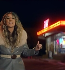 Filename=210.jpg
Filesize=111KiB
Dimensions=1920x810
Date added=Nov 05, 2025 210.jpg