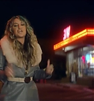 Filename=211.jpg
Filesize=110KiB
Dimensions=1920x810
Date added=Nov 05, 2025 211.jpg