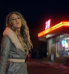 Filename=213.jpg
Filesize=111KiB
Dimensions=1920x810
Date added=Nov 05, 2025 213.jpg