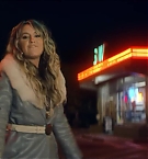 Filename=214.jpg
Filesize=111KiB
Dimensions=1920x810
Date added=Nov 05, 2025 214.jpg