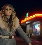 Filename=215.jpg
Filesize=117KiB
Dimensions=1920x810
Date added=Nov 05, 2025 215.jpg