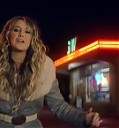 Filename=216.jpg
Filesize=122KiB
Dimensions=1920x810
Date added=Nov 05, 2025 216.jpg