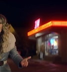 Filename=217.jpg
Filesize=113KiB
Dimensions=1920x810
Date added=Nov 05, 2025 217.jpg