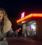 Filename=218.jpg
Filesize=112KiB
Dimensions=1920x810
Date added=Nov 05, 2025 218.jpg