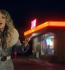 Filename=219.jpg
Filesize=114KiB
Dimensions=1920x810
Date added=Nov 05, 2025 219.jpg