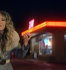 Filename=220.jpg
Filesize=116KiB
Dimensions=1920x810
Date added=Nov 05, 2025 220.jpg